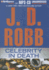 Celebrity in Death