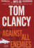 Against All Enemies