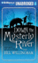 Down the Mysterly River