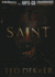 Saint