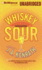 Whiskey Sour