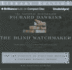 The Blind Watchmaker: Why the Evidence of Evolution Reveals a Universe Without Design