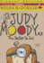 Judy Moody, M.D.: The Doctor Is In!