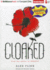Cloaked
