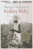 The Collected Stories of Eudora Welty