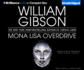 Mona Lisa Overdrive