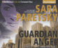 Guardian Angel