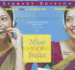 Miss New India