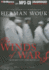 The Winds of War
