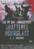 Shattered Hourglass