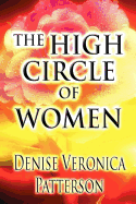 The High Circle of Women