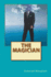 The Magician