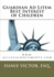 Guardian Ad Litem