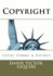 Copyright