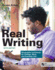 Real Writing: Paragraphs and Essays for College, Work, and Everyday Life