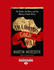 Diamonds, Gold, and War (2 Volume Set): The British, the Boers, and the Making of South Africa