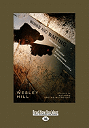 Washed and Waiting: Reflections on Christian Faithfulness and Homosexuality (Large Print 16pt)