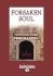 Forsaken Soul (Easyread Large Edition)