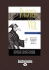 Painted Veil: The Second Baroque Mystery (Easyread Large Edition)