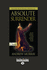Absolute Surrender (Easyread Large Edition)