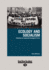 Ecology and Socialism (Large Print 16pt)