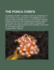 The Ponca Chiefs: An Indian's Attempt to Appeal from the Tomahawk to the Courts: A Full History of the Robbery of the Ponca Tribe of Indians, with All the Papers Filed and Evidence Taken in the Standing Bear Habeas Corpus Case, and Full Text of Jud