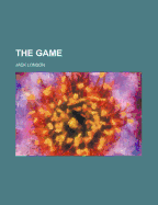The Game