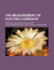 The Measurement of Electric Currents. Electrical Measuring Instruments (Pranava Reprint)