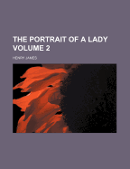 The Portrait of a Lady