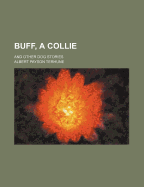 Buff a Collie and Other Dog Stories