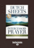 Intercessory Prayer: How God Can Use Your Prayers to Move Heaven and Earth (Large Print 16pt)