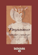 Perseverance (1 Volume Set)