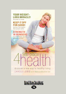 First Place 4 Health (1 Volume Set)