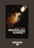 Waterloo Sunset