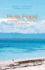 Bula Pops!: A Memoir of a Son's Peace Corps Service in the Fiji Islands
