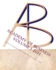 Academy of Business 2011 Volume 1