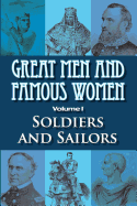 Great Men and Famous Women