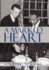 A Marked Heart