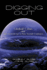 Digging Out: Global Crisis and the Search for a New Social Contract