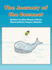 The Journey of the Coconut