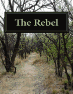 The Rebel