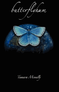 Butterfly Hum