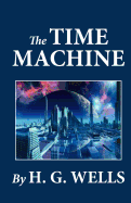 The Time Machine
