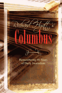 Richard Hyatt's Columbus