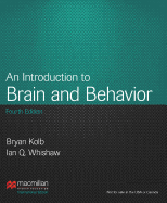 An Introduction to Brain and Behavior