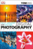 Digital Photography: An Introduction (Fourth Edition)