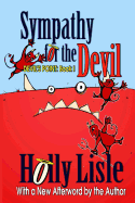 Sympathy for the Devil