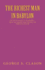 The Richest Man in Babylon