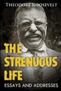 The Strenuous Life