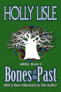 Bones of the Past